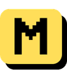 Monvex Logo